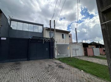 Comercial · 140m² · BARRACÃO COMERCIAL REFORMADO | 140 M²
