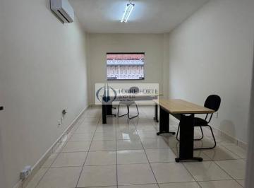 Comercial · 21m² · Sala Comercial no VILA FORMOSA com 21 m² locação