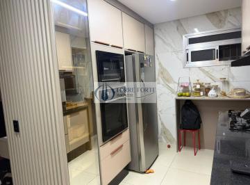 Apartamento · 56m² · 2 Quartos · 1 Vaga · Lindo Aparatamento Cohab com 3 dormitorios 1 vaga no Arthur Alvim