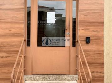 Apartamento · 26m² · 1 Quarto · 1 Vaga · Apartamento localizado na Vila Zelina,1 vaga , 26 m²