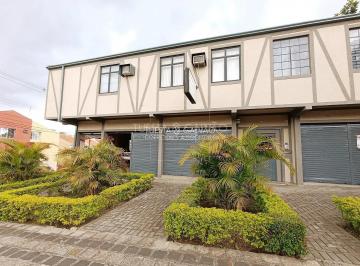 Comercial · 24m² · Sala Comercial para venda em Vista Alegre de 24.00m²