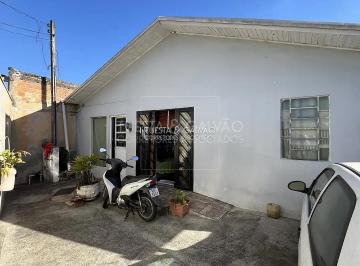 Casa · 107m² · 2 Quartos · 2 Vagas · Casa para venda em Alto Tarumã de 107.00m² com 2 Quartos e 2 Garagens