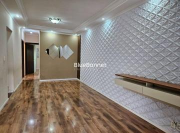 Casa · 151m² · 3 Quartos · 2 Vagas · Casa para venda em Parque Da Represa de 151.00m² com 3 Quartos, 1 Suite e 2 Garagens