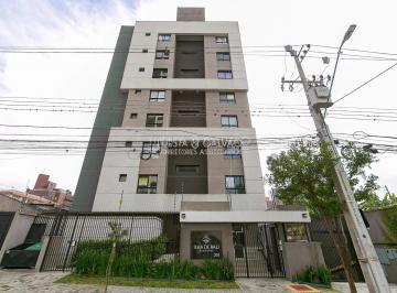 Apartamento · 40m² · 2 Quartos · 1 Vaga · Apartamento para venda em Alto Da Rua Xv de 40.00m² com 2 Quartos e 1 Garagem