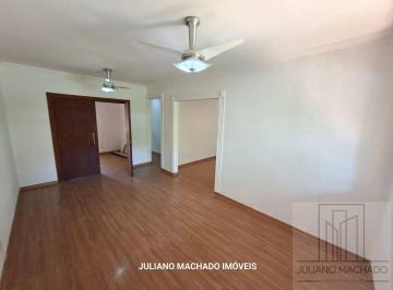 Casa · 129m² · 3 Quartos · 2 Vagas · Casa para venda em Jardim Dos Gerânios de 129.00m² com 3 Quartos, 1 Suite e 2 Garagens