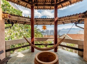 Casa · 677m² · 4 Quartos · 2 Vagas · Casa para venda em Jardim Guanabara de 677.00m² com 4 Quartos e 2 Garagens