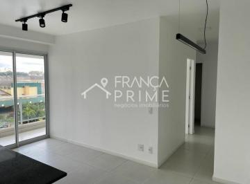 Apartamento · 64m² · 2 Quartos · 1 Vaga · Apartamento para venda em Vila Anastácio de 64.00m² com 2 Quartos, 1 Suite e 1 Garagem