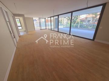 Apartamento · 711m² · 5 Quartos · 8 Vagas · Apartamento para venda em Santa Cecília de 711.00m² com 5 Quartos, 5 Suites e 8 Garagens