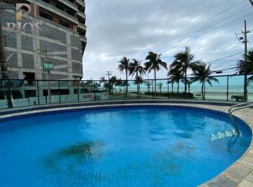 Apartamento · 98m² · 3 Quartos · 1 Vaga · Apartamento para venda em Real de 98.00m² com 3 Quartos, 1 Suite e 1 Garagem
