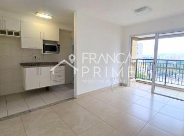 Apartamento · 52m² · 2 Quartos · 1 Vaga · Apartamento para venda em Barra Funda de 52.00m² com 2 Quartos e 1 Garagem