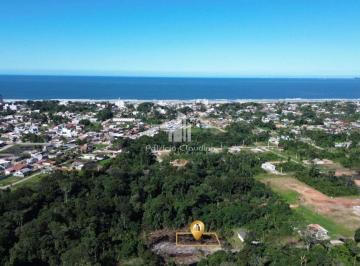 Terreno · Terreno Com 160m² Para Investimento!