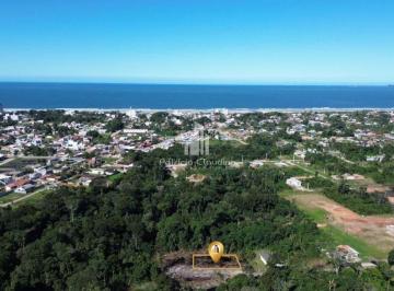 Terreno · Terreno Com 160m² Para Investimento!