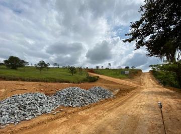 Terreno · 360m² · Lote / Terreno para venda em Salatiel A De Deus de 360.00m²
