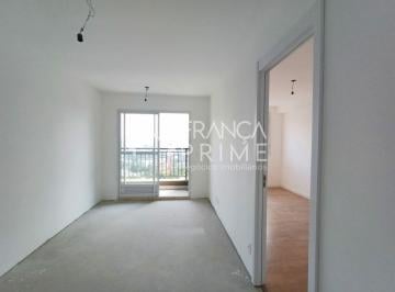 Apartamento · 33m² · 1 Quarto · Apartamento para venda em Vila São José (ipiranga) de 33.00m² com 1 Quarto e 1 Suite