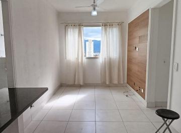 Apartamento · 96m² · 3 Quartos · 1 Vaga · Apartamento para venda em Mirim de 96.00m² com 3 Quartos, 1 Suite e 1 Garagem