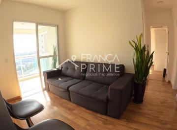 Apartamento · 62m² · 2 Quartos · 1 Vaga · Apartamento para venda em Várzea Da Barra Funda de 62.00m² com 2 Quartos, 1 Suite e 1 Garagem