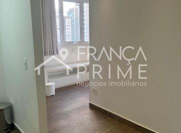 Comercial · 52m² · 1 Vaga · Prédio Comercial para venda em Vila Pompéia de 52.00m² com 1 Garagem