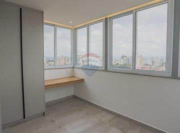 Apartamento · 128m² · 3 Quartos · 2 Vagas · Apartamento para venda em Centro de 128.00m² com 3 Quartos, 1 Suite e 2 Garagens