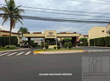 Casa · 152m² · 3 Quartos · 1 Vaga · Casa de Condomínio para venda em Parque Industrial Lagoinha de 152.00m² com 3 Quartos, 1 Suite e 1 G