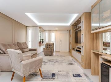 Casa · 135m² · 3 Quartos · 2 Vagas · Sobrado para venda em Uberaba de 135.00m² com 3 Quartos, 1 Suite e 2 Garagens