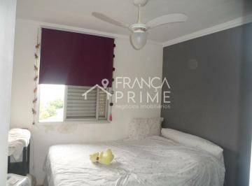 Apartamento · 52m² · 3 Quartos · 1 Vaga · Apartamento para venda em City América de 52.00m² com 3 Quartos e 1 Garagem