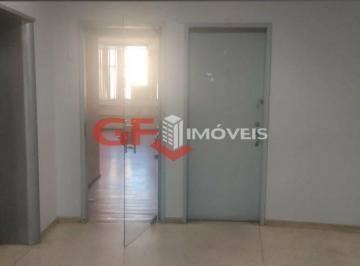 Comercial · 45m² · Sala Comercial para venda em Centro de 45.00m²