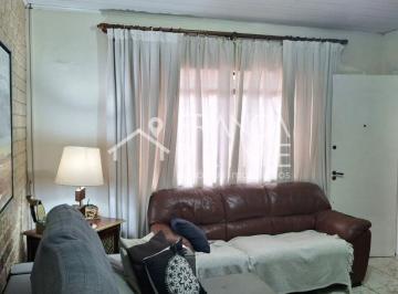 Casa · 240m² · 2 Quartos · 1 Vaga · Sobrado para venda em Vila Ipojuca de 240.00m² com 2 Quartos e 1 Garagem