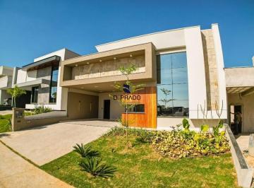 Casa · 195m² · 3 Quartos · 4 Vagas · Casa para venda em Jardim Residencial Dona Maria Candida de 195.00m² com 3 Quartos, 3 Suites e 4 Gar