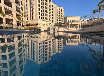 Apartamento · 165m² · 3 Quartos · 2 Vagas · Apartamento para venda em Bairro Das Palmeiras de 165.00m² com 3 Quartos, 1 Suite e 2 Garagens