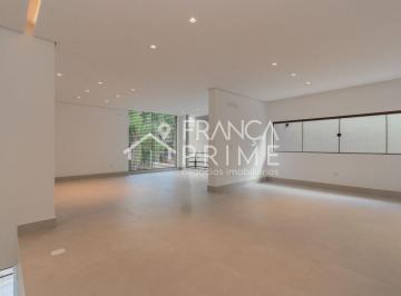 Casa · 450m² · 4 Quartos · 4 Vagas · Sobrado para venda em Jardim Guedala de 450.00m² com 4 Quartos, 4 Suites e 4 Garagens