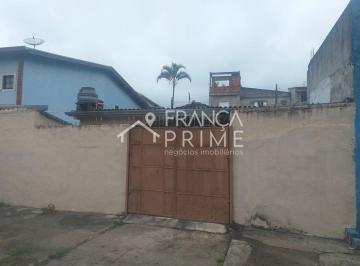 Casa · 167m² · 2 Quartos · Casa para venda em Vila Nossa Senhora Do Retiro de 167.00m² com 2 Quartos