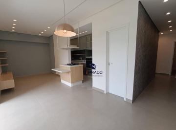 Apartamento · 97m² · 3 Quartos · 2 Vagas · Apartamento para venda em Jardim Bela Vista de 97.00m² com 3 Quartos, 1 Suite e 2 Garagens