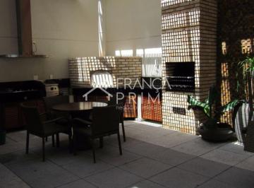 Apartamento · 283m² · 4 Quartos · 4 Vagas · Apartamento para venda em Jardim Das Perdizes de 283.00m² com 4 Quartos, 2 Suites e 4 Garagens