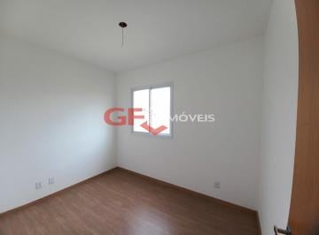 Apartamento · 45m² · 2 Quartos · 1 Vaga · Apartamento para venda em Santa Mônica de 45.00m² com 2 Quartos e 1 Garagem