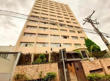 Apartamento · 34m² · 1 Quarto · 1 Vaga · Apartamento para venda em Centro de 34.00m² com 1 Quarto, 1 Suite e 1 Garagem