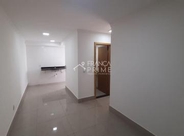 Apartamento · 50m² · 2 Quartos · Apartamento para venda em Lauzane Paulista de 50.00m² com 2 Quartos