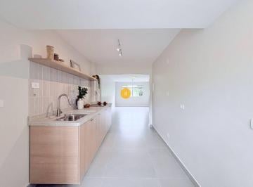 Apartamento · 69m² · 3 Quartos · 1 Vaga · 3 Quartos Reformado no Água Verde