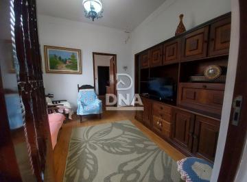 Casa · 510m² · 3 Quartos · 2 Vagas · Casa para venda em Vila Dos Lavradores de 510.00m² com 3 Quartos e 2 Garagens