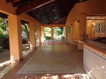 Casa · 400m² · 4 Quartos · 4 Vagas · Sobrado para venda em Jardim Aclimação de 400.00m² com 4 Quartos, 4 Suites e 4 Garagens
