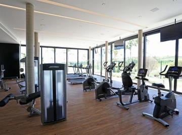 Terreno · 1075m² · Terreno para venda em Loteamento Caminhos De San Conrado (sousas) de 1075.00m²