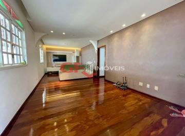 Casa · 323m² · 5 Quartos · 10 Vagas · Casa para venda em Céu Azul de 323.00m² com 5 Quartos, 1 Suite e 10 Garagens