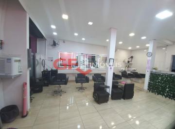 Casa · 310m² · 3 Quartos · 5 Vagas · Casa para venda em Parque Copacabana de 310.00m² com 3 Quartos, 1 Suite e 5 Garagens