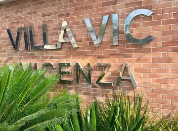 Apartamento de 2 quartos, Votorantim · Apartamento com 2 Quartos à venda, 45m² - Residencial Cristal