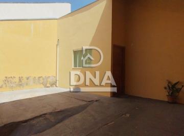 Casa · 200m² · 2 Quartos · 2 Vagas · Casa para venda em Vila Guimarães de 200.00m² com 2 Quartos, 1 Suite e 2 Garagens