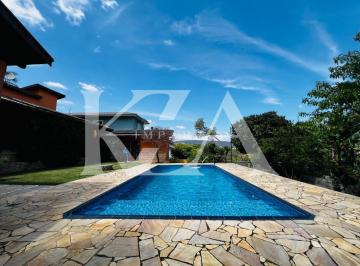 Casa · 365m² · 3 Quartos · 4 Vagas · Casa para venda em Jardim Tereza Cristina de 365.00m² com 3 Quartos, 1 Suite e 4 Garagens