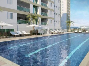 Apartamento · 3 Quartos · 3 Vagas · apartament Mont Royal Campolin 3 suítes 3vagas Lazer completo