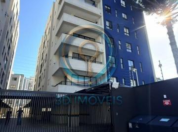 Apartamento · 3 Quartos · 1 Vaga · Twin Urban Habitat | 3 Quartos | Portão