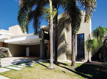 Casa · 276m² · 3 Quartos · 3 Vagas · Casa de Condomínio para venda em Eco Village I de 276.00m² com 3 Quartos, 3 Suites e 3 Garagens