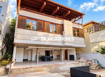 Casa · 500m² · 4 Quartos · 4 Vagas · Casa com 4 quartos à Venda, São Bento - Belo Horizonte