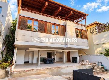Casa · 500m² · 4 Quartos · 4 Vagas · Casa com 4 quartos à Venda, São Bento - Belo Horizonte
